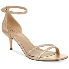 Sandali di Pelle Sam Edelman