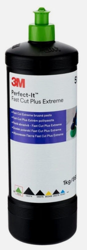 51815 perfect liquide de - 51815,