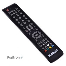 Original edision telecomando - original,