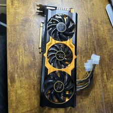 SAPPHIRE scheda grafica Radeon