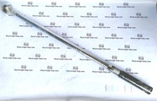 Chiave dinamometrica Usag 812N