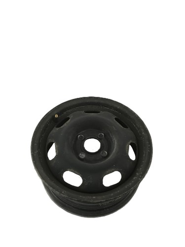 Et43 cerchio in - 6j,