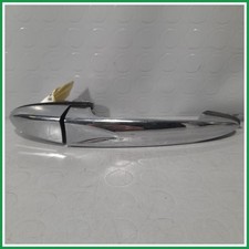 Maniglia Porta Anteriore