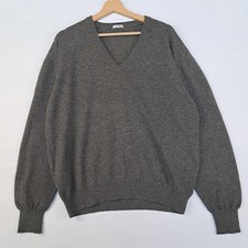 Maglione Malo 100% cashmere