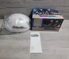 Casco bicicletta microshell