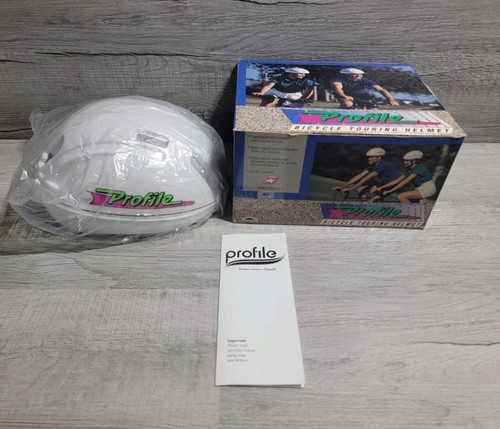 Casco bicicletta microshell