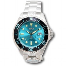Orologio automatico uomo