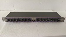 Parametrico Equalizzatore