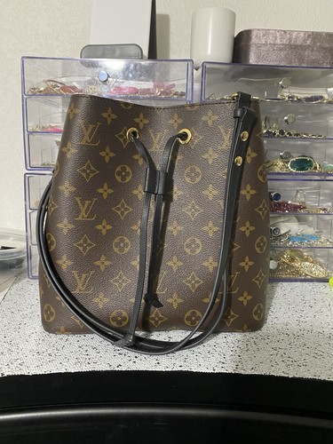 Borsa tracolla louis vuitton - borsa,