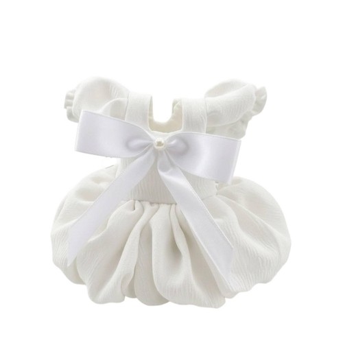 Vestito per bambola bjd - vestito,