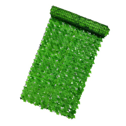 Decorazione del giardino - decorazione,