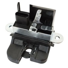 SERRATURA PORTELLONE SEAT