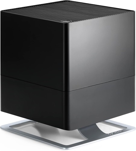 Umidificatore evaporativo