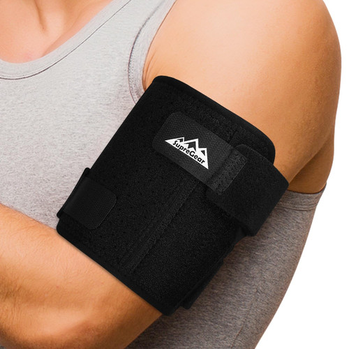 Fascia compressione per - di,