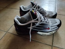 Nike Tn 44