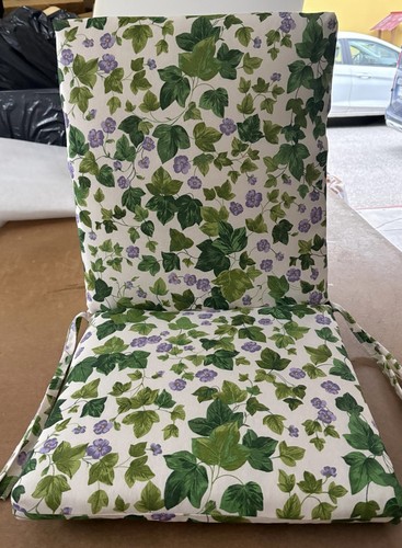 Cuscino sedia - , da