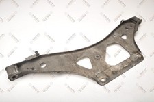 PORSCHE 911 (997) Supporto Motore 3.6 Carrera Fissaggio 99737501102