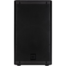RCF ART 910-AX Altoparlante PA