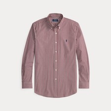 Ralph Lauren Uomo TG M Camicia