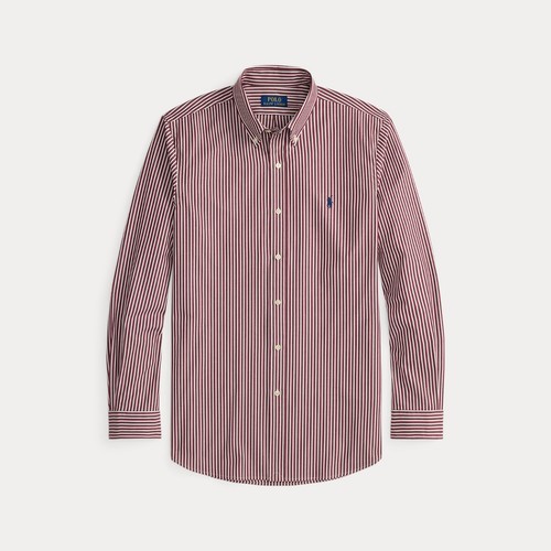 Ralph lauren uomo - uomo, camicia
