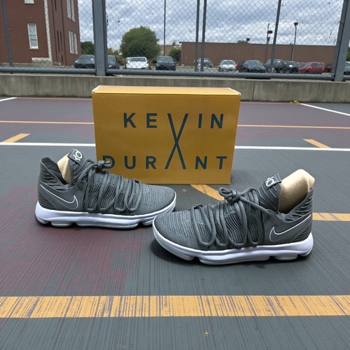 Nike zoom kd10 - 🎁🎁🎁nike,