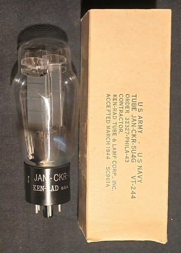 Ken rad 5u4g jan - ken-rad,