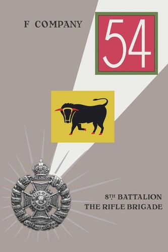 Anon company 8th battalion - f,
