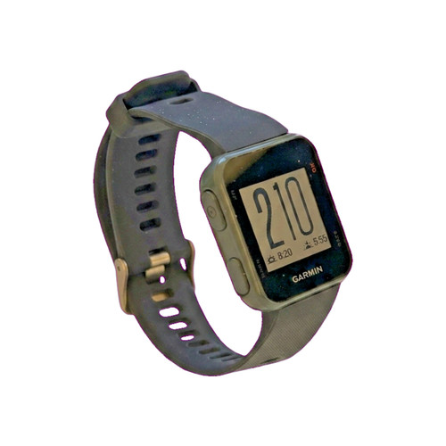 Garmin approach s10 golf - s10,