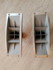 Pioneer CS-903, CS-803 Tweeter