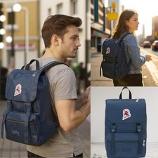 Zaino Invicta Jolly Heritage