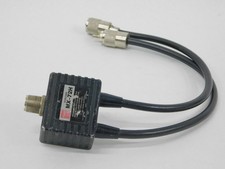 Diamond MX-72H Ham Radio