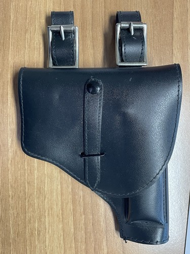 Fondina beretta carabinieri - fondina,