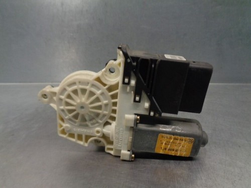 1j4959811c motorino - 1j4959811c,