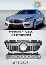 🔥ART.2628 Griglia Sport