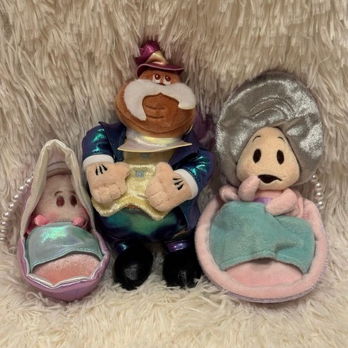 Peluche disney store - disney,