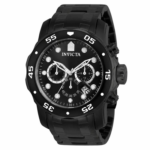 Nuovo orologio invicta uomo - nuovo,