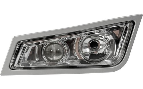 Compatibile con volvo fh13 - compatibile,