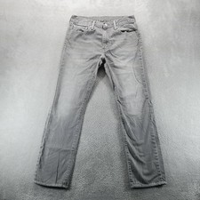 Jeans Levis 513 uomo 32x32