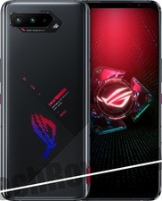 Asus ROG Phone 5 256 GB