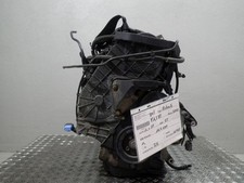 Motore senza accessori