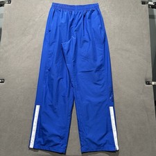 Vintage Nike Team Track Pants