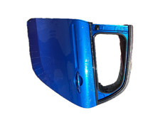 PORTIERA PORTA SPORTELLO POSTERIORE SINISTRA SMART FOR FOUR W453 2014