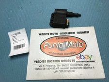Bobina accensione avviamento Piaggio Vespa PX 200 VSE1M