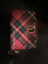 victoria secret small wallet