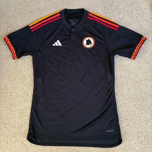 Adidas roma 24 terza - as, 23