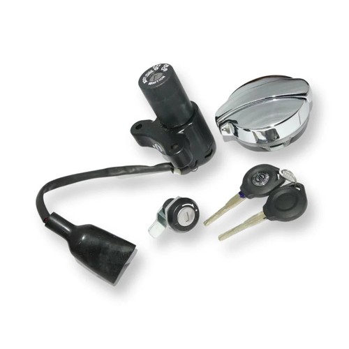 Royal enfield set chiavi - set,