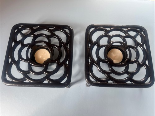 Betterware scaldavivande - betterware,