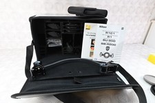 Nikon r1c1 kit - r1c1, accessori