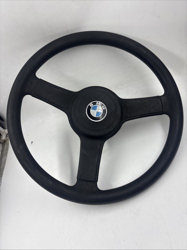 Oem bmw genuine - oem,