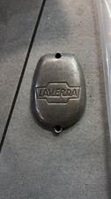 Coperchio Laverda 50 100 200